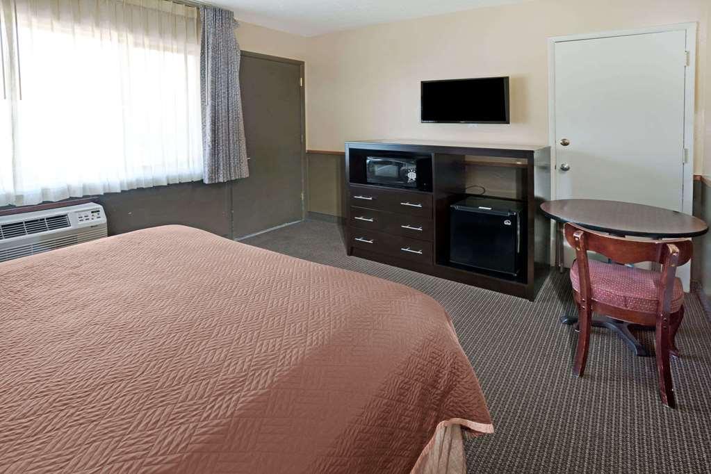 Surestay Hotel By Best Western Portland City Center Extérieur photo