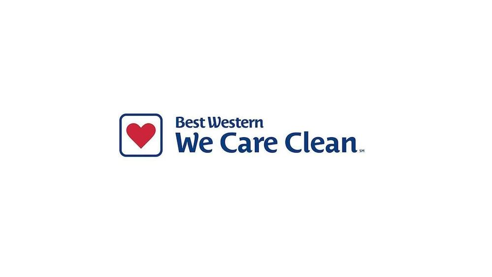 Surestay Hotel By Best Western Portland City Center Extérieur photo
